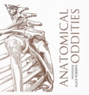 Anatomical Oddities - Book