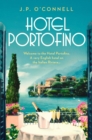 Hotel Portofino : NOW A MAJOR ITV DRAMA - eBook
