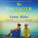 The Daughter-in-Law - eAudiobook