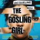 The Gosling Girl - eAudiobook
