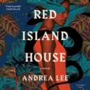 Red Island House - eAudiobook