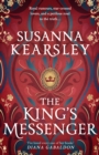 The King's Messenger - Book