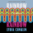 Rainbow Rainbow - eAudiobook