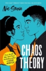 Chaos Theory : The brand-new novel from the bestselling author of Dear Martin - Book