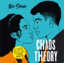 Chaos Theory : The brand-new novel from the bestselling author of Dear Martin - eAudiobook