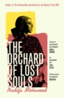 The Orchard of Lost Souls - Book