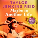 Maybe in Another Life - eAudiobook