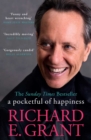 A Pocketful of Happiness - eBook