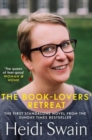 The Book-Lovers' Retreat : the perfect summer getaway - Book