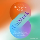 (Un)Stuck - eAudiobook