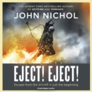 Eject! Eject! - eAudiobook