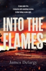 Into the Flames : The scorching new summer thriller - eBook