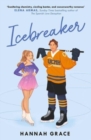 Icebreaker - Book
