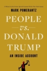 People vs. Donald Trump : An Inside Account - Book