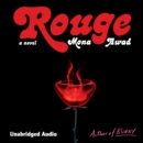 Rouge - eAudiobook