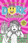 Dork Diaries: Once Upon a Dork - Book