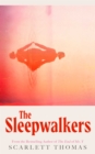 The Sleepwalkers - eBook