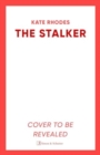 The Stalker - Book