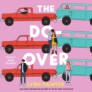 The Do-Over - eAudiobook