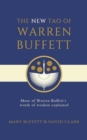 The New Tao of Warren Buffett - Book