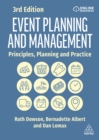 Event Planning and Management : Principles, Planning and Practice - eBook