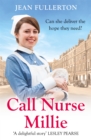 Call Nurse Millie - Book