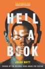 Hell of a Book : WINNER of the National Book Award for Fiction - Book