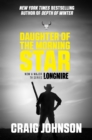 Daughter of the Morning Star : The best-selling, award-winning series - now a hit Netflix show! - eBook