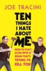 Ten Things I Hate About Me : The instant Sunday Times bestseller - eBook