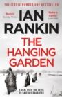 The Hanging Garden : From the iconic #1 bestselling author of A SONG FOR THE DARK TIMES - Book