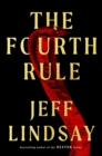 The Fourth Rule - Book