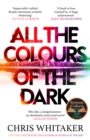 All the Colours of the Dark - eBook