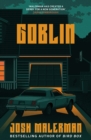 Goblin - Book