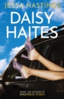 Daisy Haites : Book 2 - Book