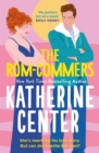 The Rom-Commers : The instant New York Times bestseller! - Book