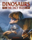 Dinosaurs: The Fact Files - eBook