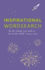 Inspirational Wordsearch - Book