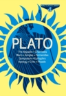 World Classics Library: Plato : The Republic, Charmides, Meno, Gorgias, Parmenides, Symposium, Euthyphro, Apology, Crito, Phaedo - eBook