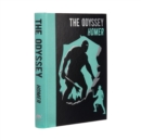 The Odyssey - Book