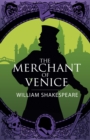 The Merchant of Venice - Book