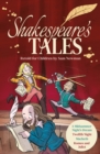 Shakespeare's Tales Retold for Children : A Midsummer Night's Dream, Twelfth Night, Macbeth, Romeo and Juliet - Book