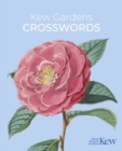 Kew Gardens Crosswords - Book