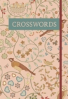 Crosswords : Over 200 puzzles - Book