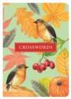 Crosswords - Book