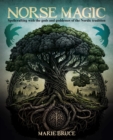 Norse Magic : Spellcrafting with the gods and goddesses of the Nordic tradition - Book