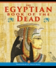 The Egyptian Book of the Dead - Book