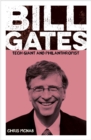 Bill Gates : Tech Giant and Philanthropist - eBook