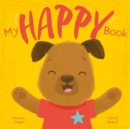 My Happy Book - Book