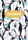 Crosswords : Over 200 Puzzles - Book