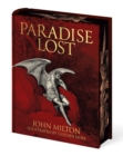 Milton's Paradise Lost : Illustrated by Gustave Dore - Book